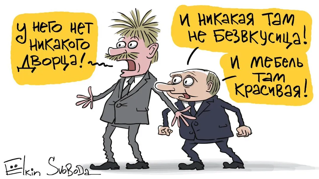 Tweet media
