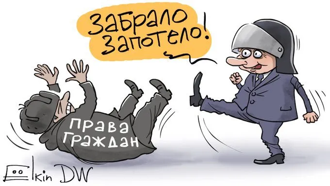 Tweet media