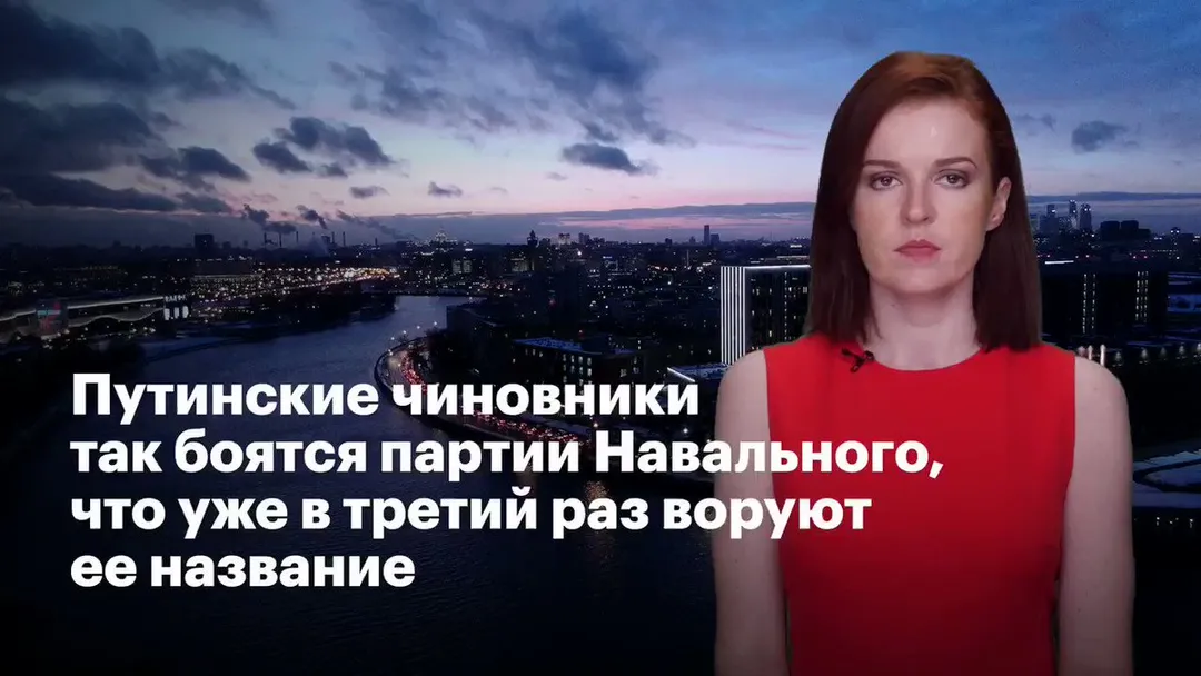Tweet media