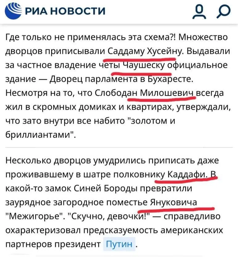 Tweet media