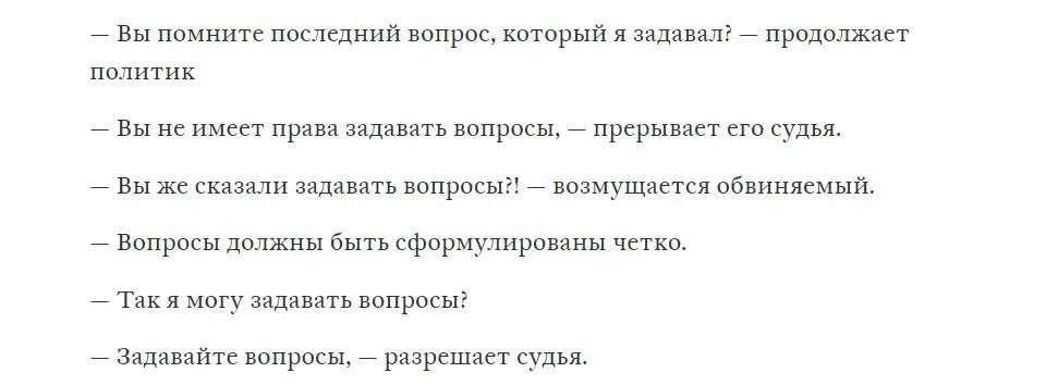 Tweet media