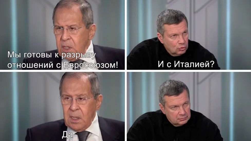 Tweet media