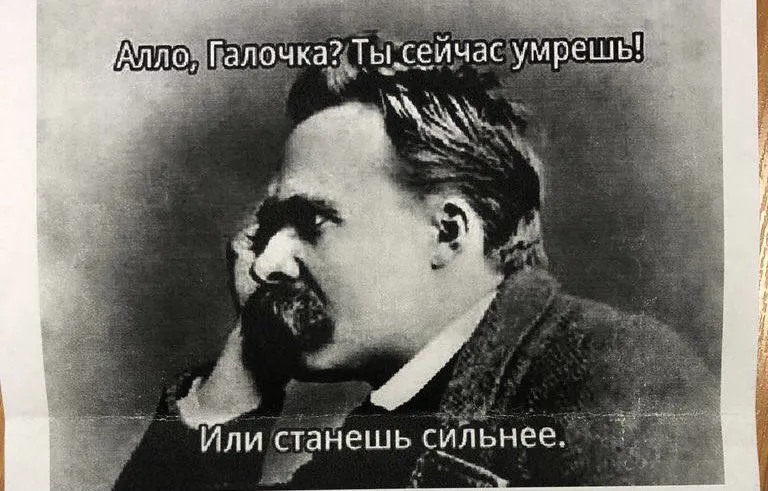 Tweet media