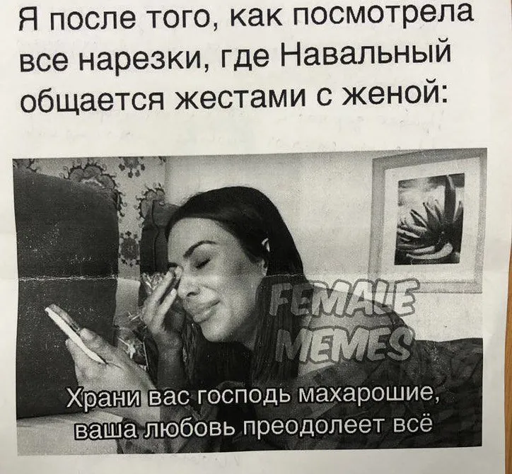 Tweet media