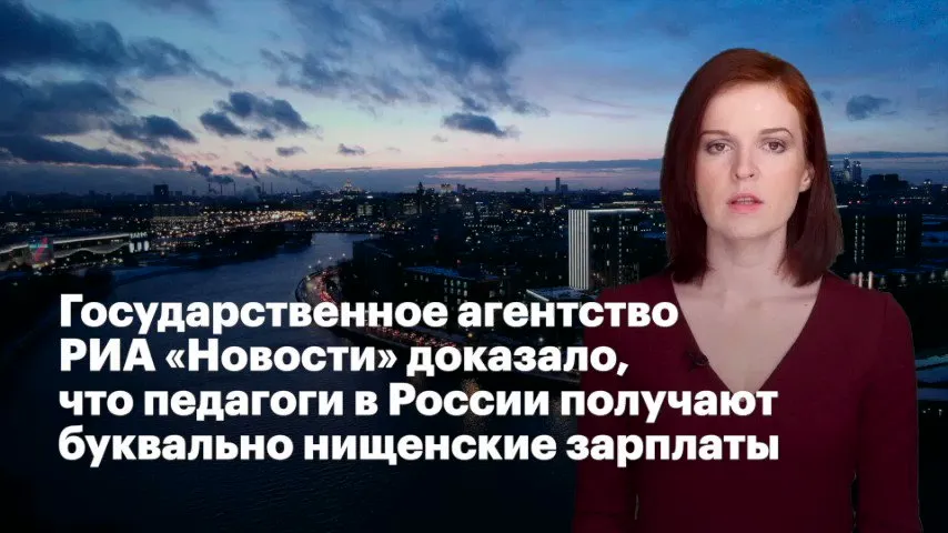 Tweet media