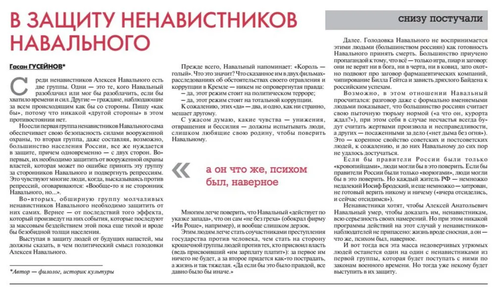 Tweet media