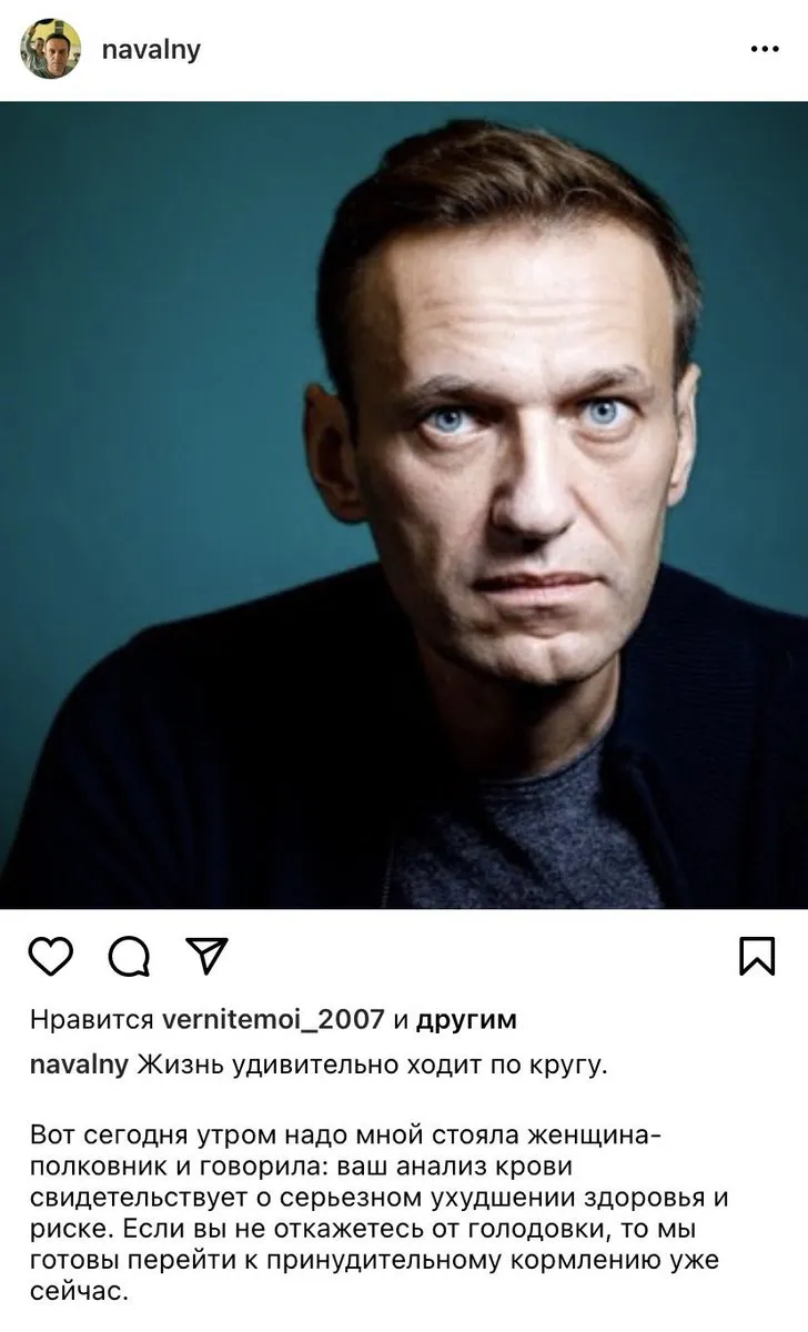 Tweet media