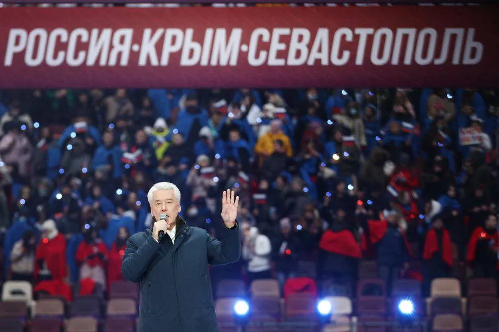 Tweet media