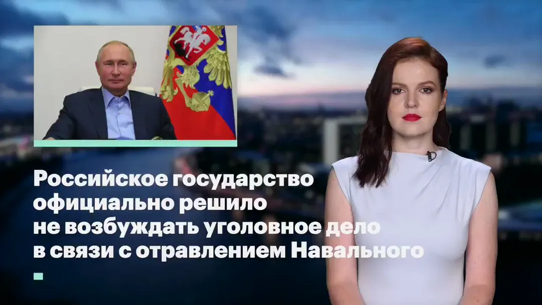 Tweet media