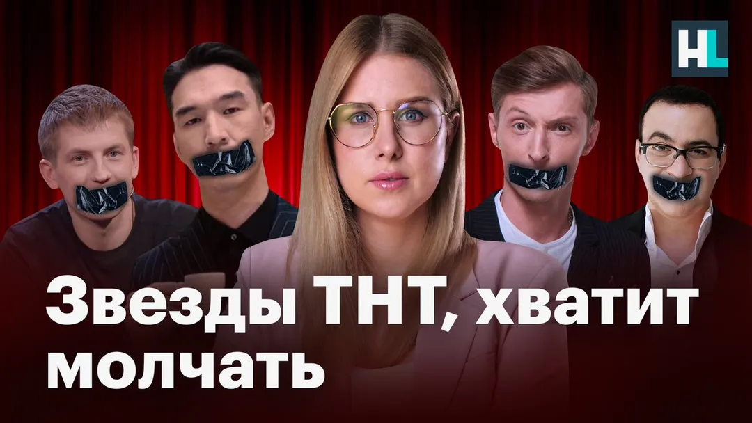 Tweet media