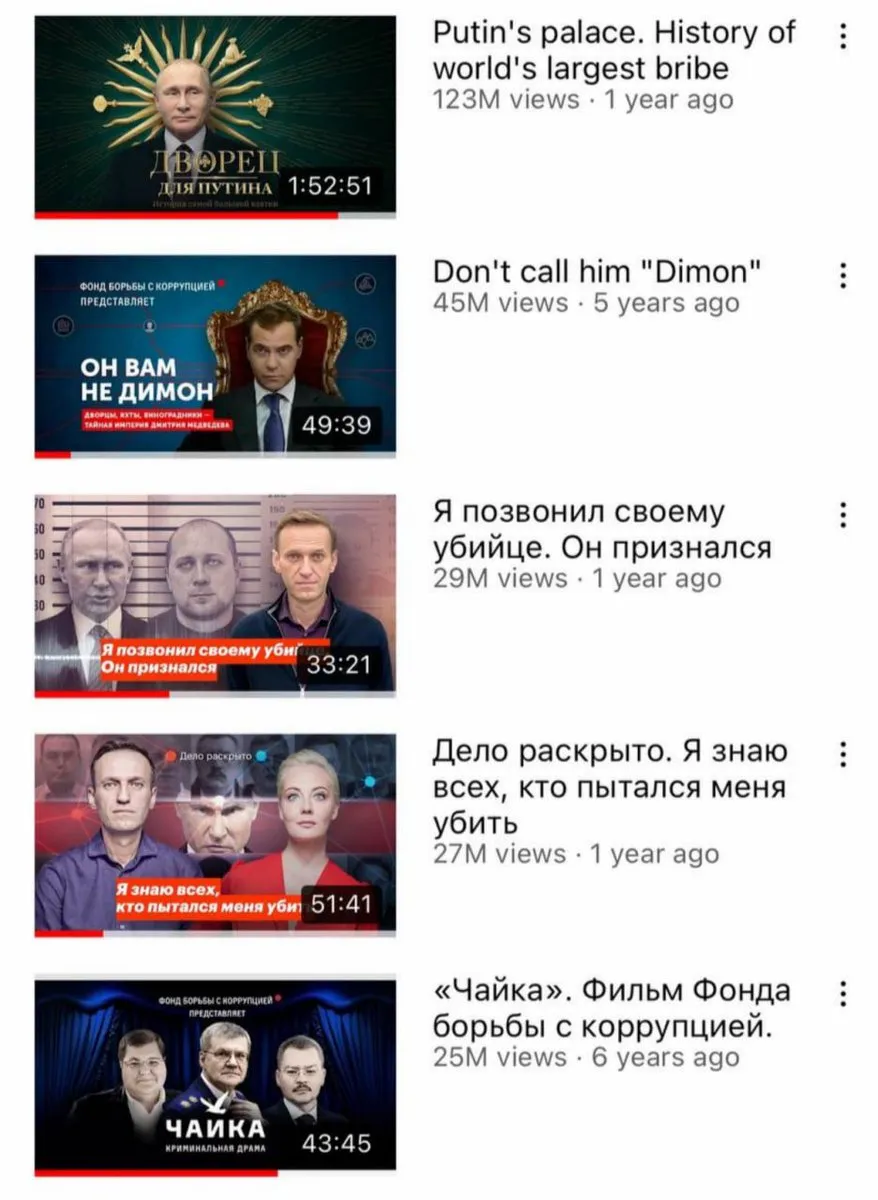 Tweet media