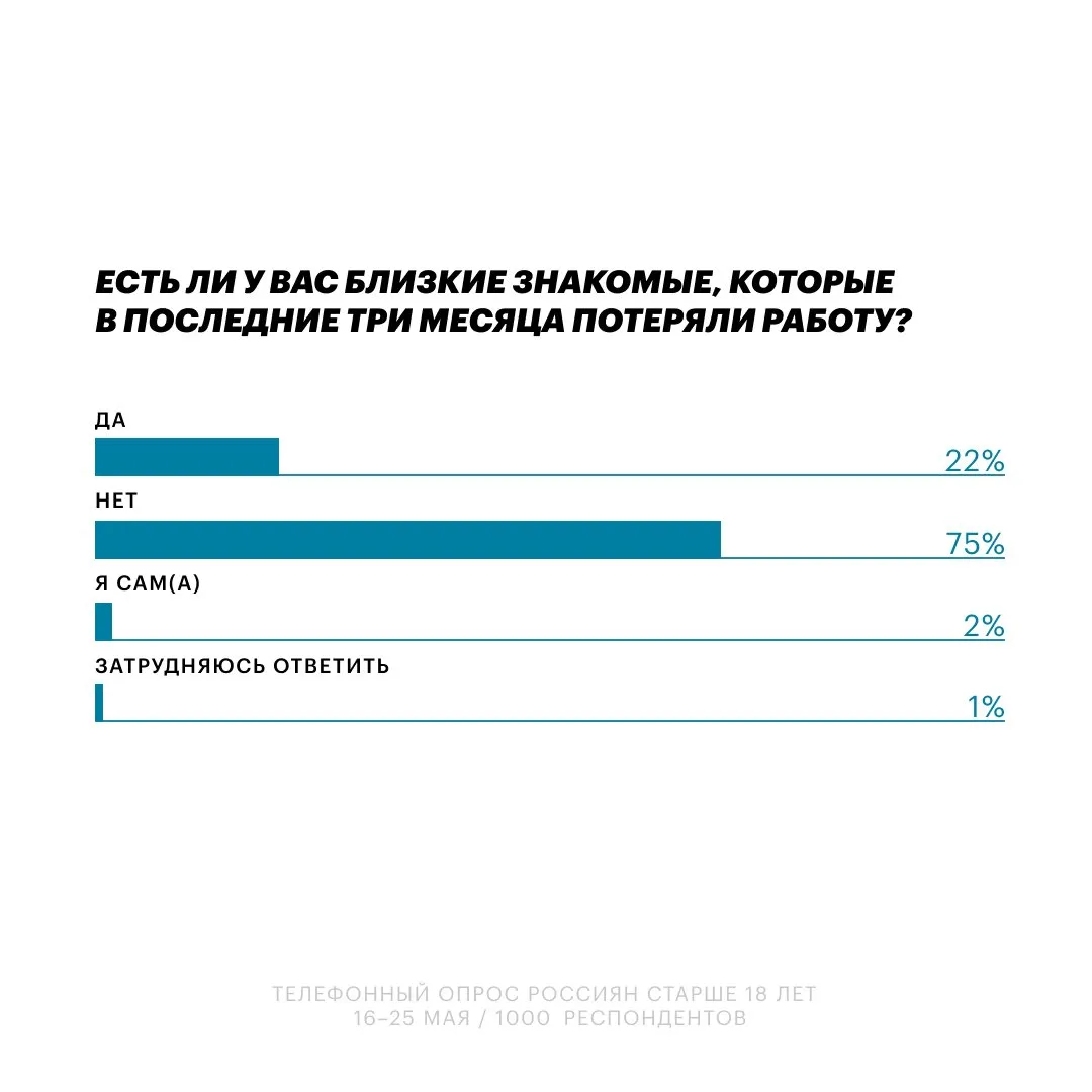 Tweet media