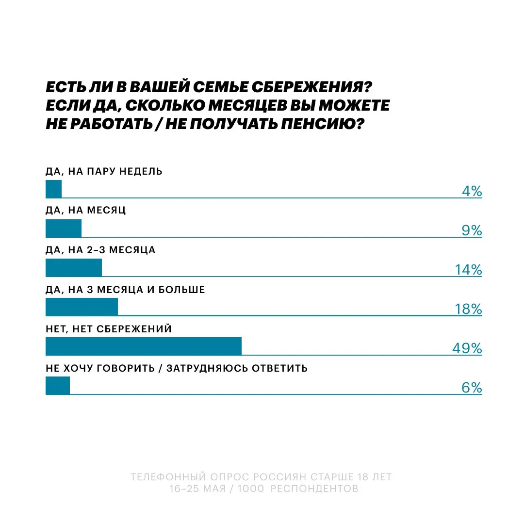 Tweet media