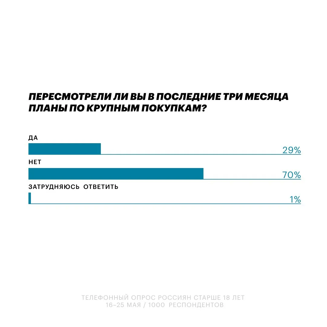 Tweet media
