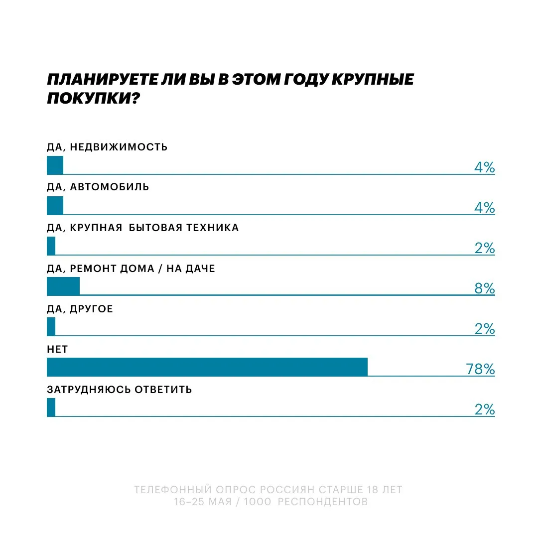Tweet media