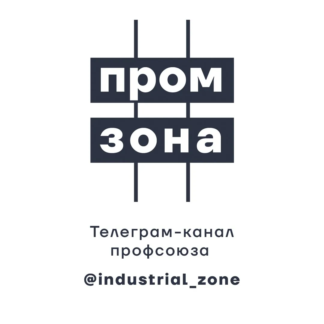 Tweet media