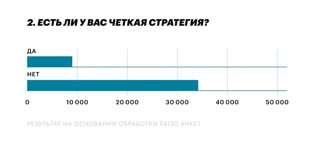 Tweet media