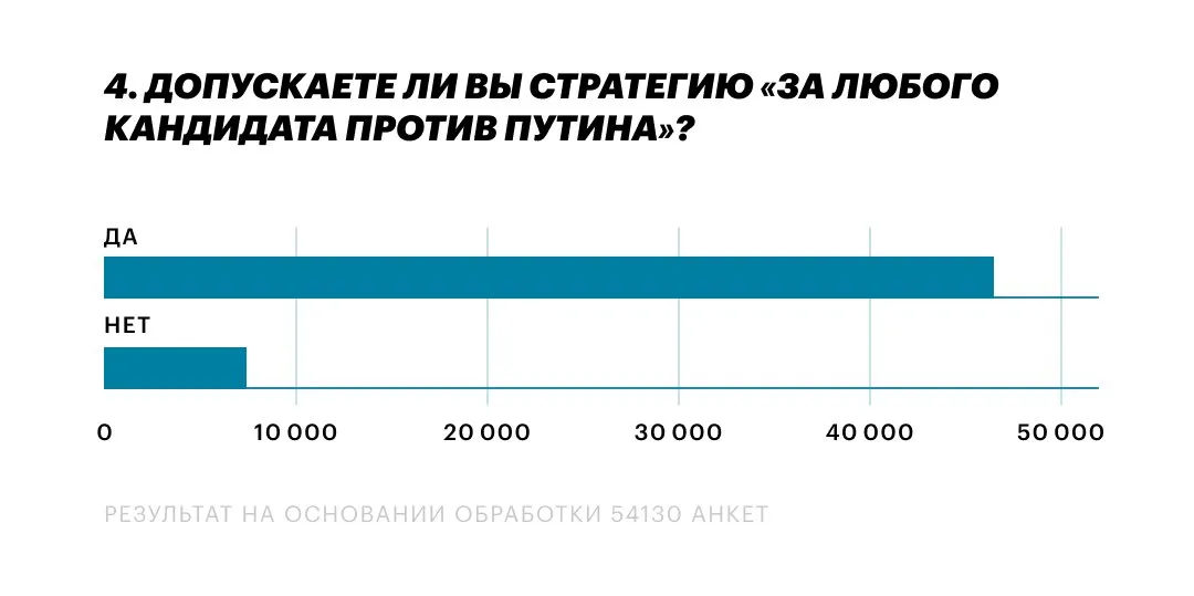 Tweet media