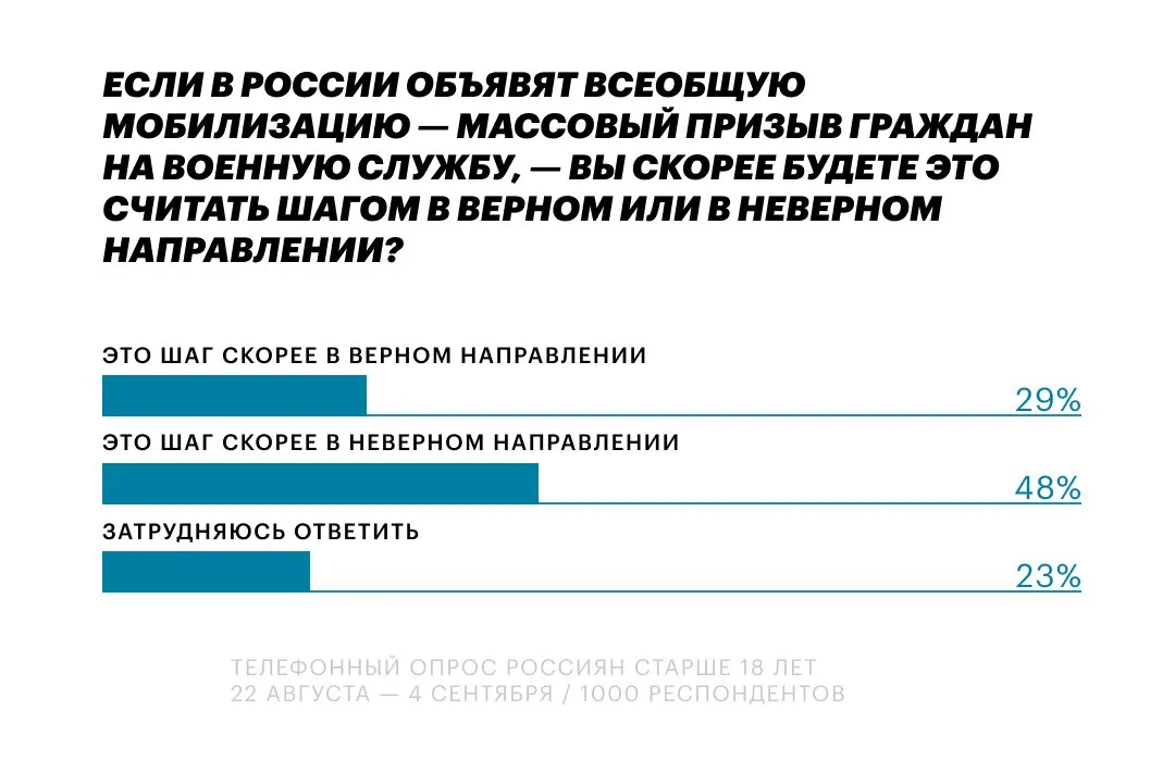 Tweet media