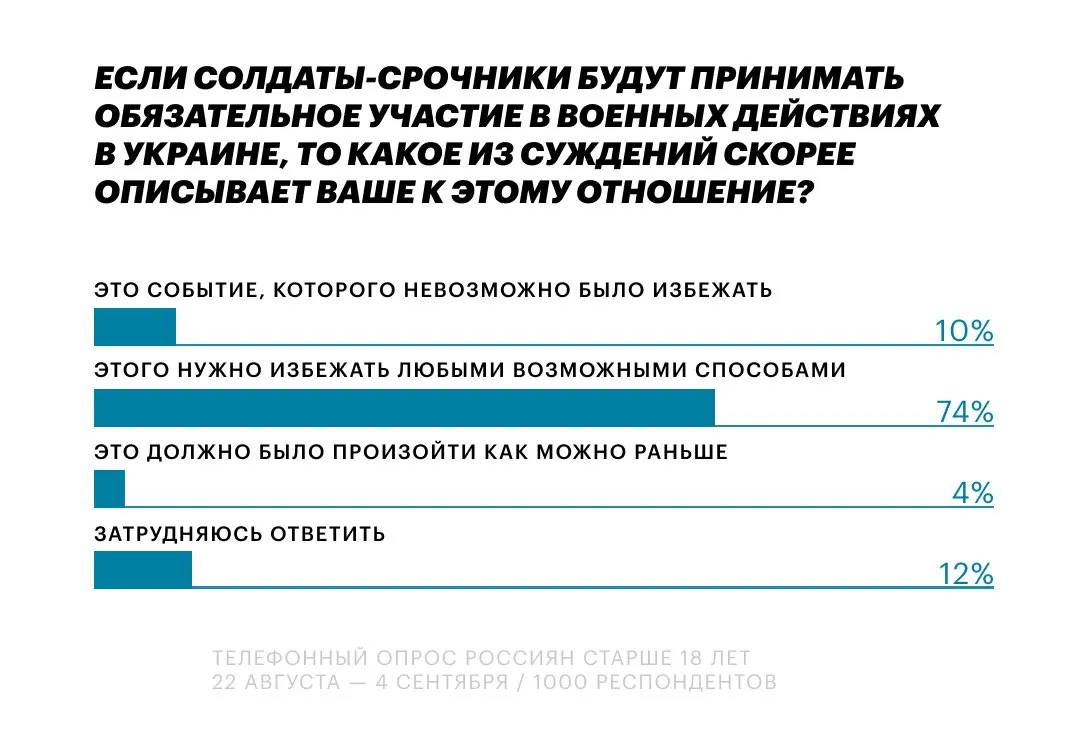 Tweet media