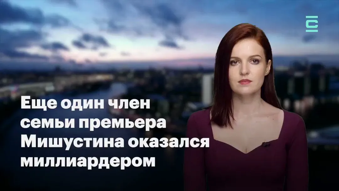 Tweet media