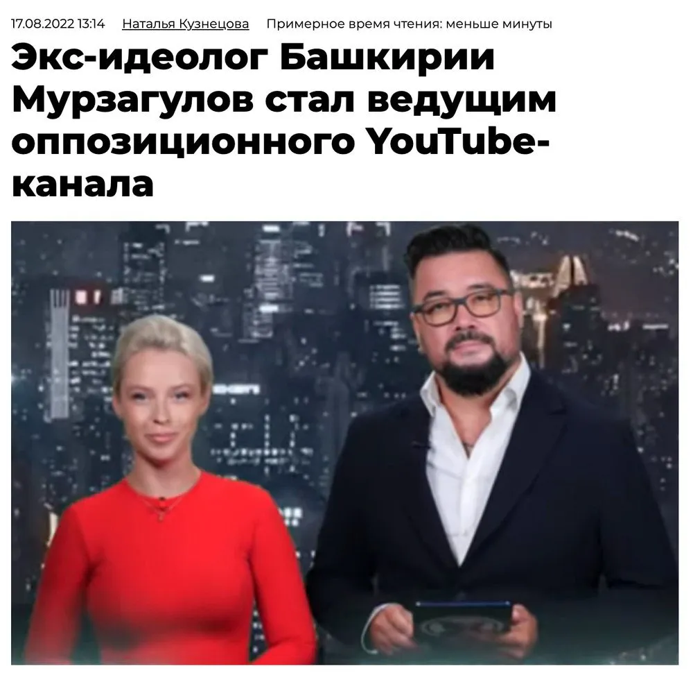 Tweet media