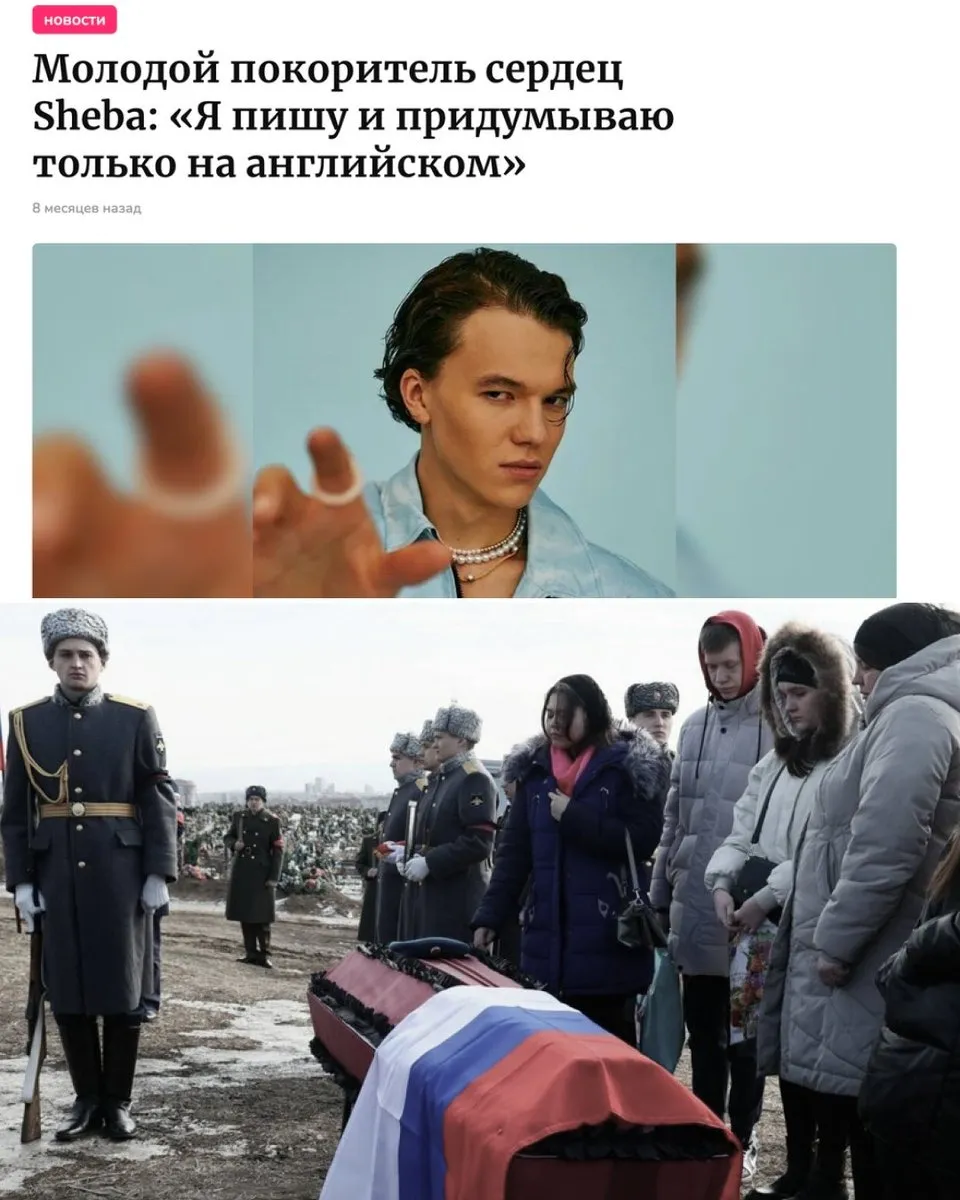 Tweet media