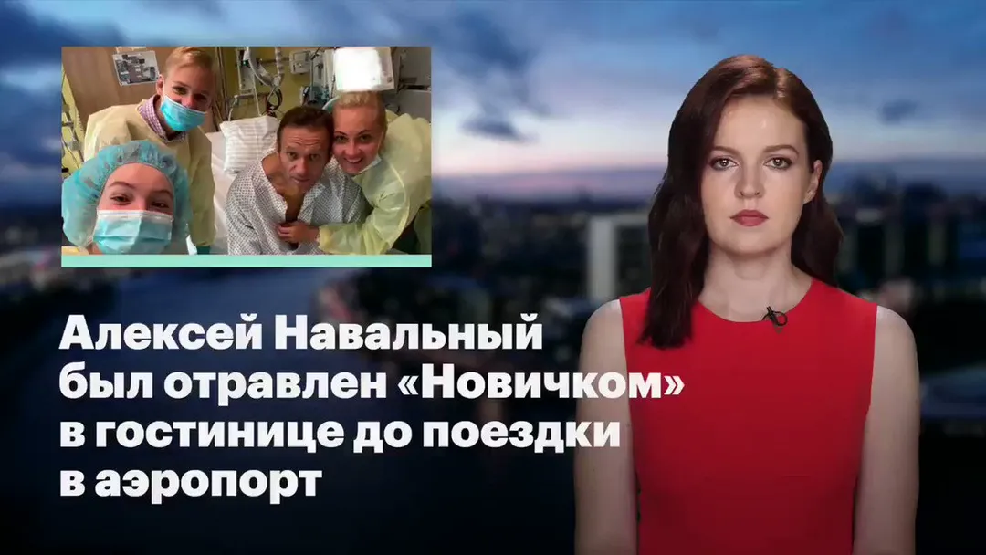 Tweet media