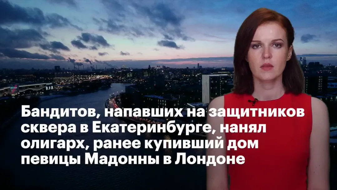 Tweet media