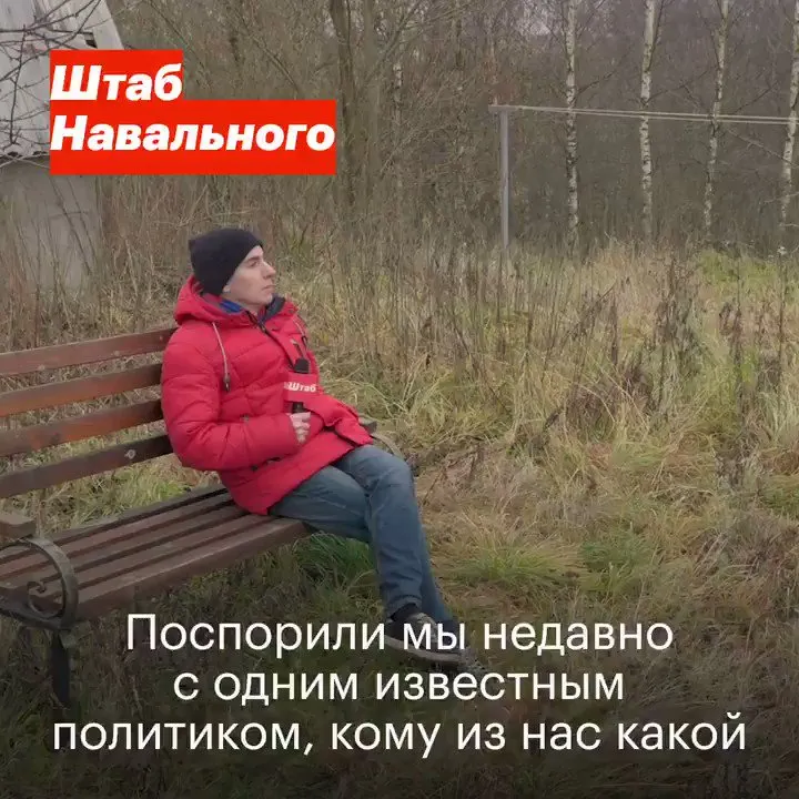Tweet media