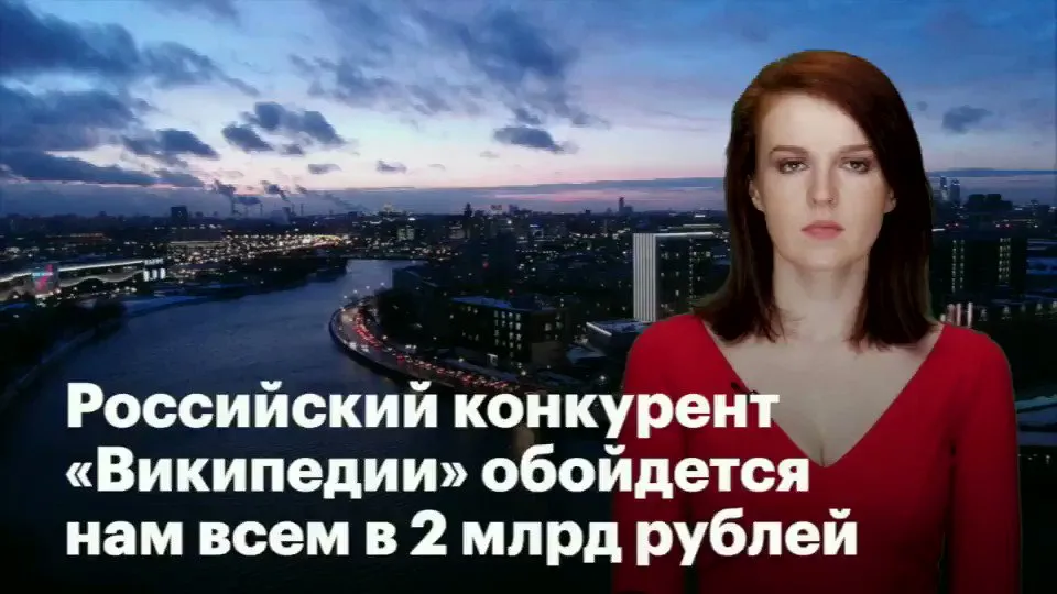 Tweet media