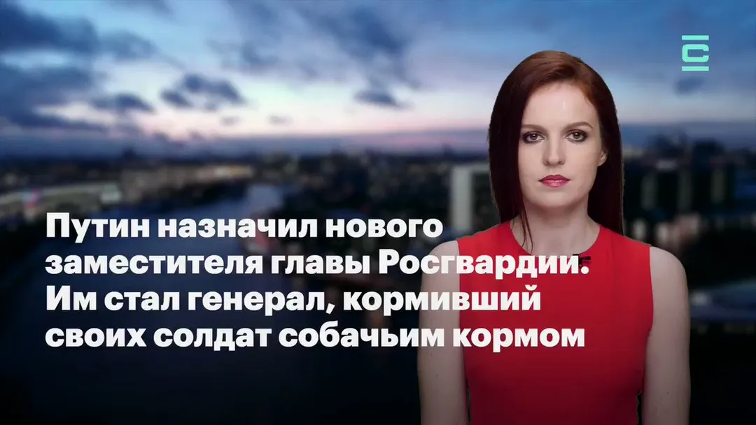 Tweet media