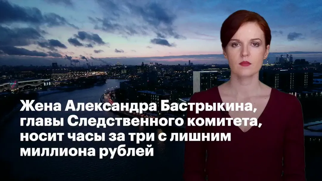 Tweet media