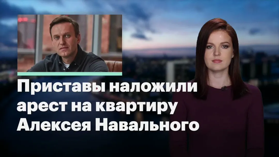 Tweet media