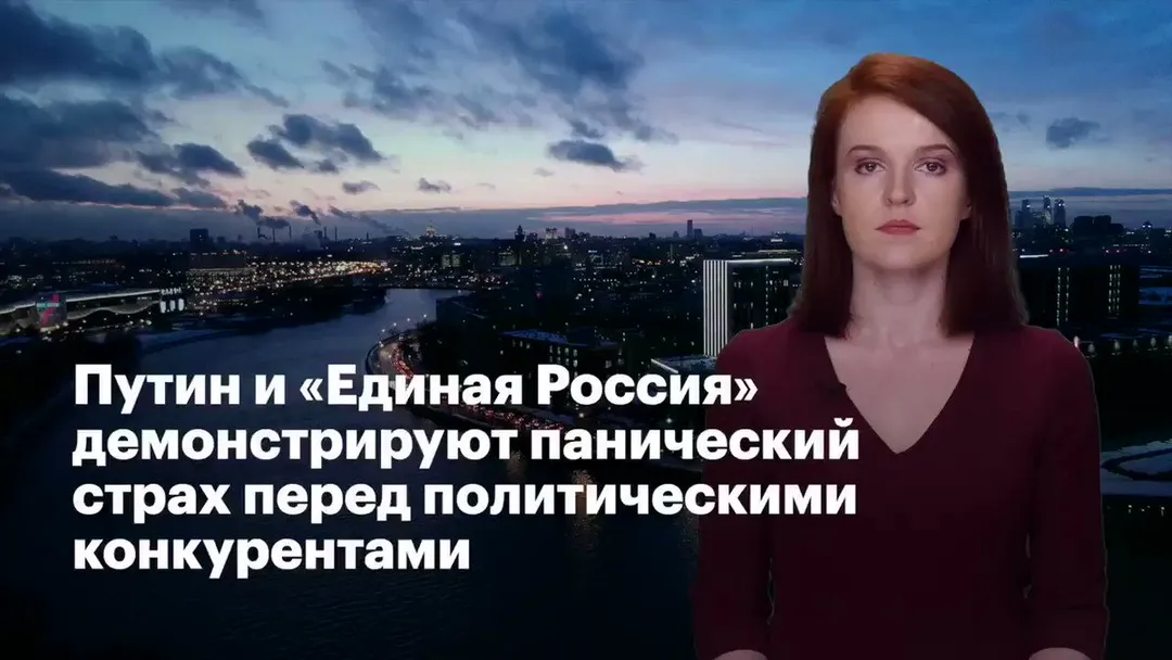 Tweet media