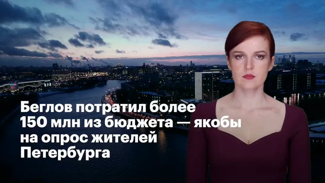 Tweet media