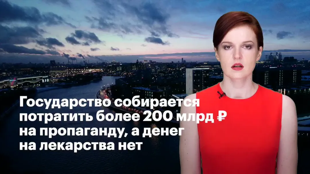 Tweet media