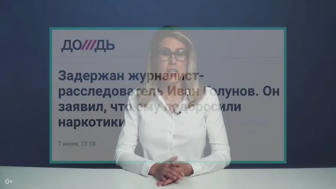 Tweet media