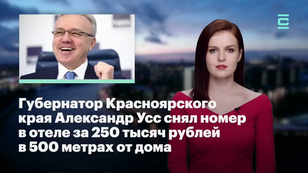 Tweet media