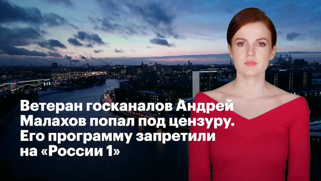 Tweet media