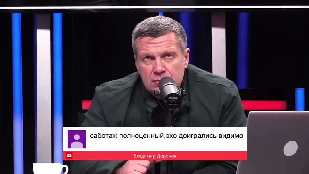 Tweet media