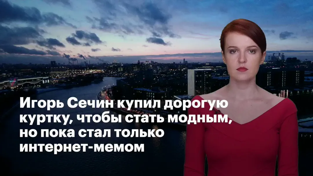 Tweet media