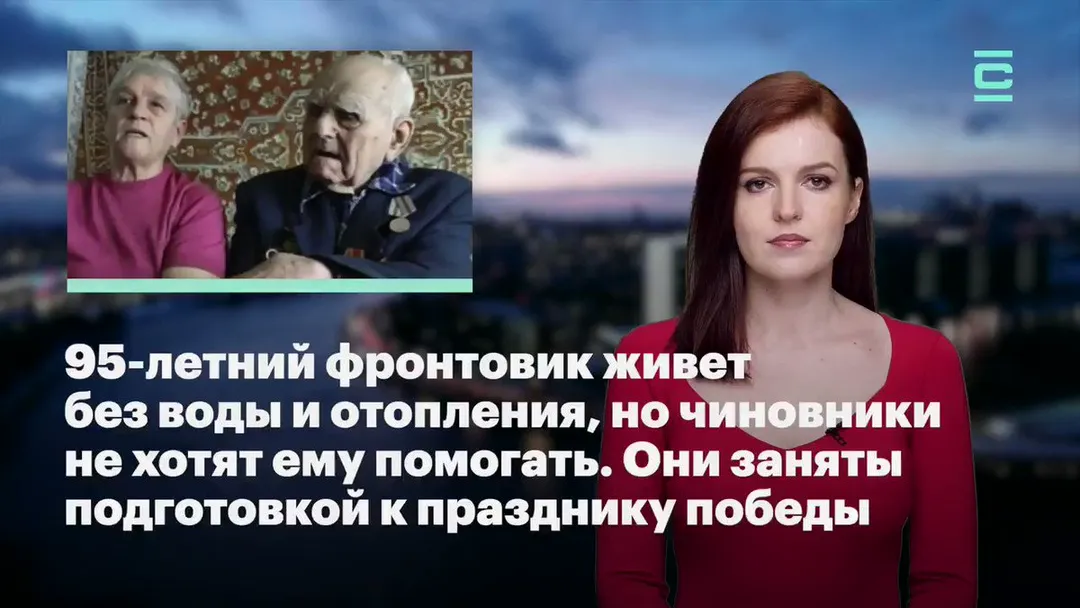 Tweet media