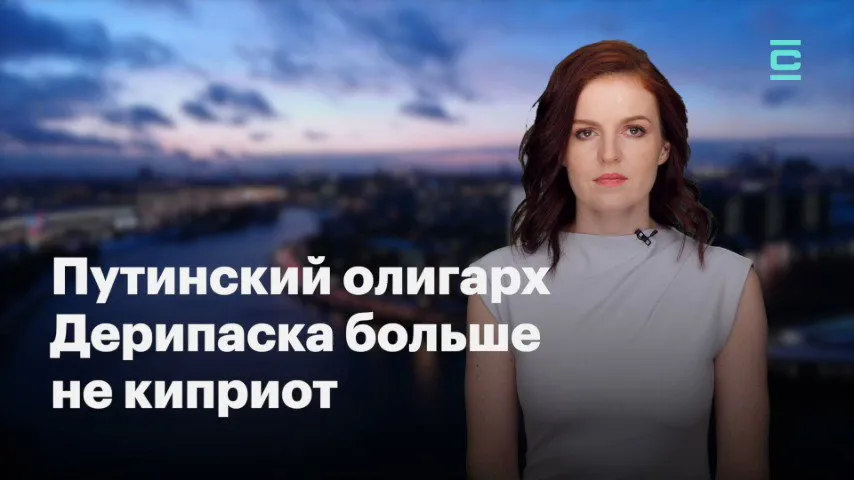 Tweet media