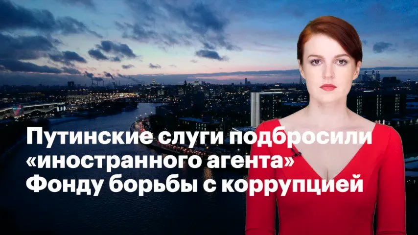 Tweet media