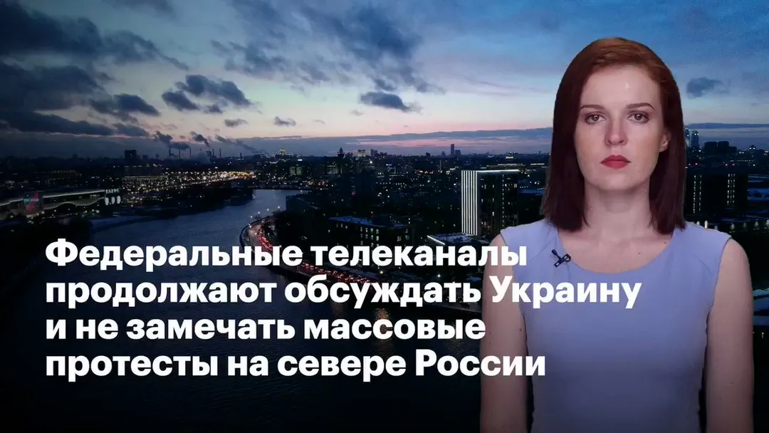 Tweet media