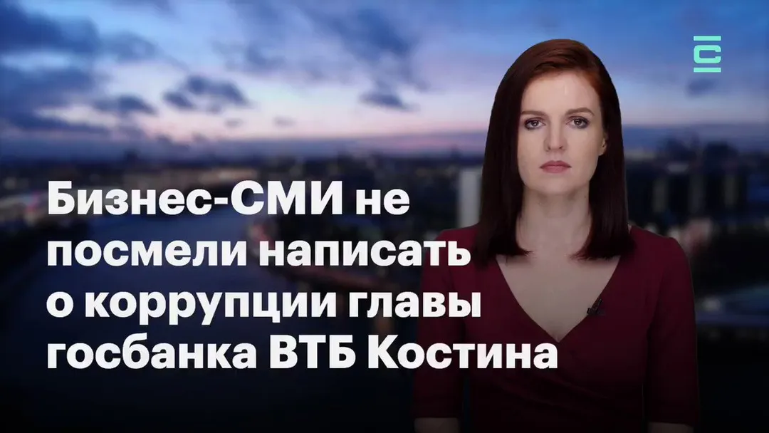 Tweet media