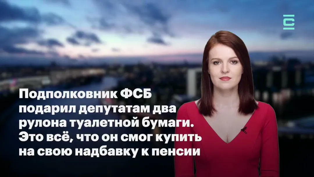 Tweet media