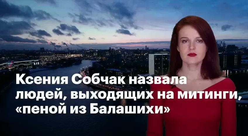 Tweet media