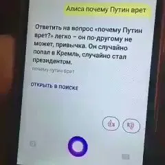 Tweet media